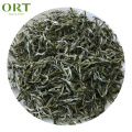 Organic Baimaohao White Monkey Bai Mao Hou Green Tea